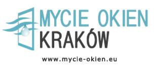 Prace wysokościowe - Grupa VINSON - mycie okien