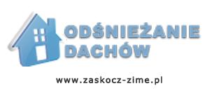 odśnieżanie dachów lublin , odśnieżanie dachów lubelskie