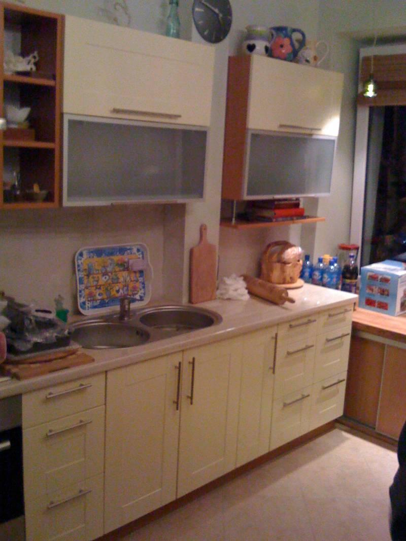 MCTB remonty meble kuchnie szafy panele malowanie, Warszawa, mazowieckie