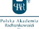 Akademia MSR / MSSF( 80 godz.) -  KURS -  Warszawa