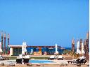 Yara Beach Club Hurghada - Safaga, Egipt, Centrum Podróży Antares Gdynia, Gdańsk, Tczew