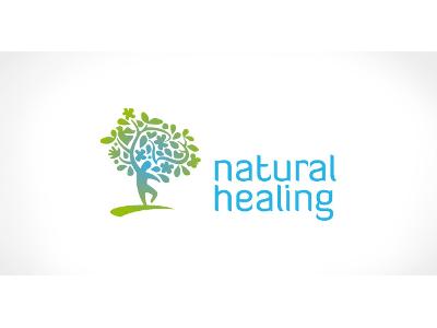 Natural Healing studio terapii naturalnych i masażu - kliknij, aby powiększyć