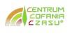 www.cofanieczasu.pl Fale radiowe RF Zabrze Śląsk