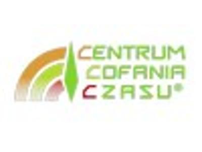 www.cofanieczasu.pl Elektrostymulacja Zabrze Śląsk - kliknij, aby powiększyć