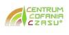 www.cofanieczasu.pl Hydrokolonoterapia Zabrze Śląsk