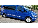 Transfers from airports wroclaw Maguri transport