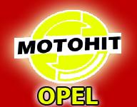 Mechanika Diagnostyka Opel, SZCZECIN, zachodniopomorskie