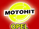 Mechanika Diagnostyka Opel