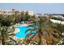 Hotel Delphin Azur Plaza  -  Tunezja majówka !!