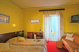 Sprawdzone wakacje w Chorwacji Hotel ISTRIA  HB, Chorzów, śląskie