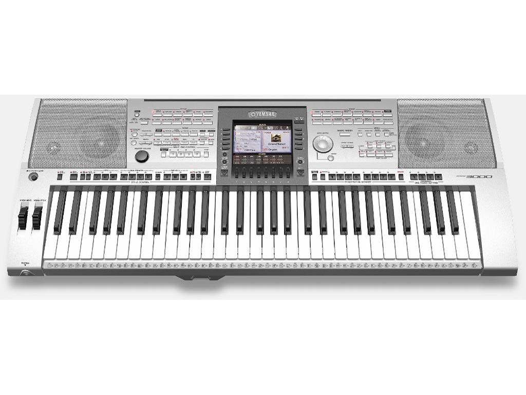 NAUKA GRY NA INSTRUMENCIE - KEYBOARD, Konin, Turek, wielkopolskie