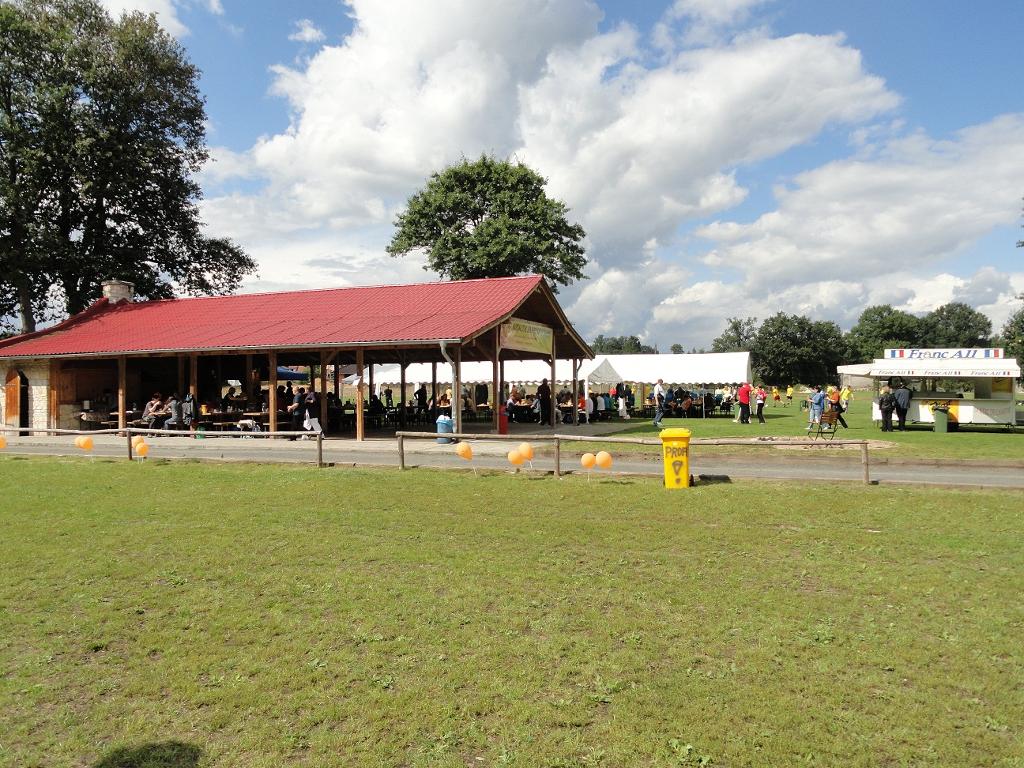 CATERING OLIMPIA, Bolesławiec, dolnośląskie