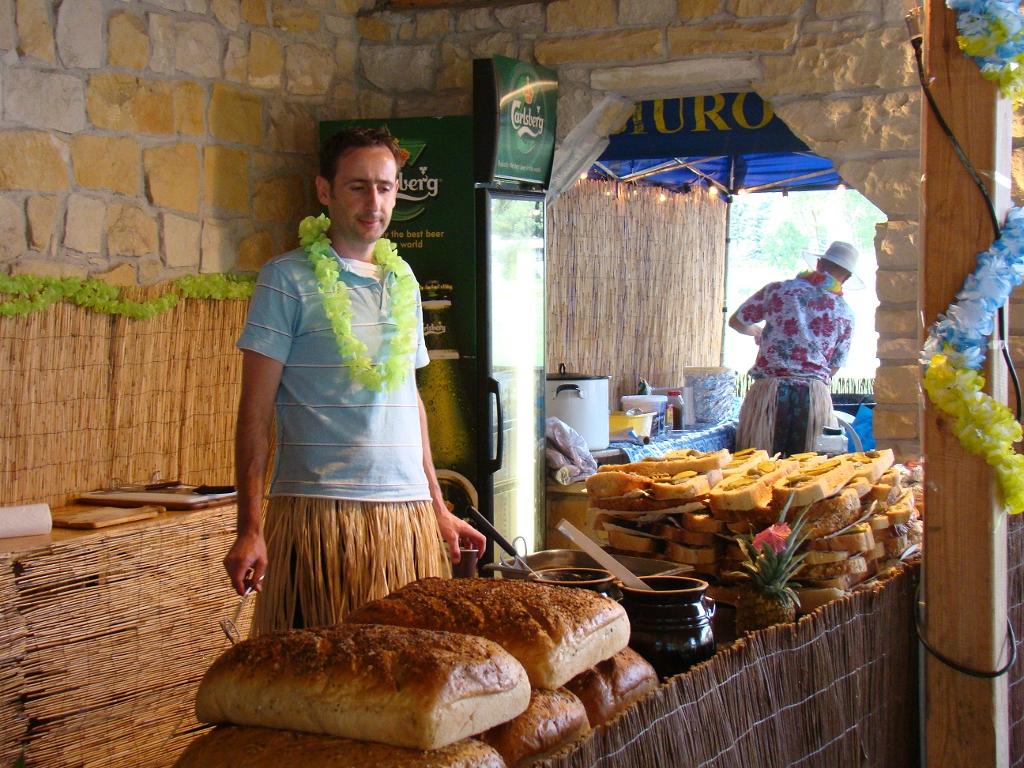 CATERING OLIMPIA, Bolesławiec, dolnośląskie