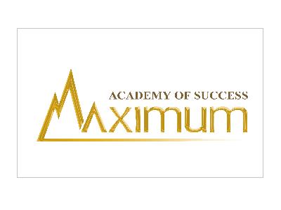 logo asmaximum - kliknij, aby powiększyć