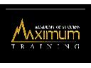 Akademia Szkoleniowa Maximum Training