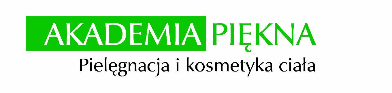 Akademia Piękna logo