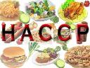 Gotowa dokumentacja HACCP pod twoją gastronomię