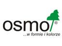 Olejo-woski firmy OSMO podłogi drewniane Kraków, KrakówRząska, małopolskie