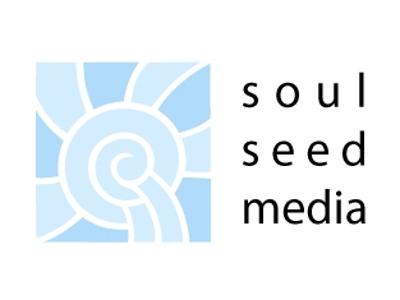 soul seed media - kliknij, aby powiększyć