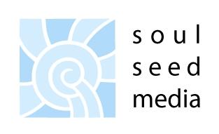 soul seed media