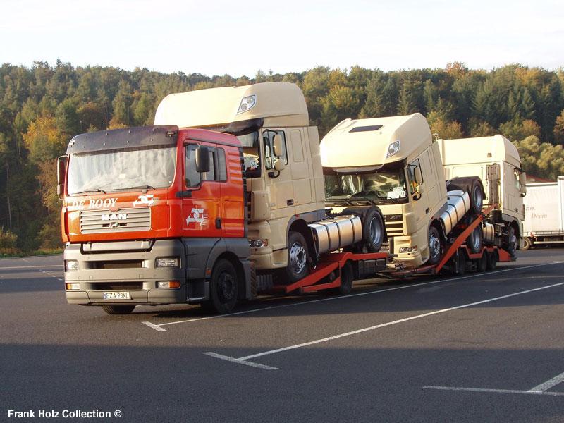 TRANSPORT PONADGABARYTOWY PONADNORMATYWNY MASZYN, Warszawa, świętokrzyskie