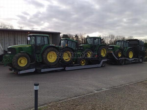 NISKOPODWOZIOWY TRANSPORT MASZYN BUDOWLANYCH, ŁÓDŹ, świętokrzyskie