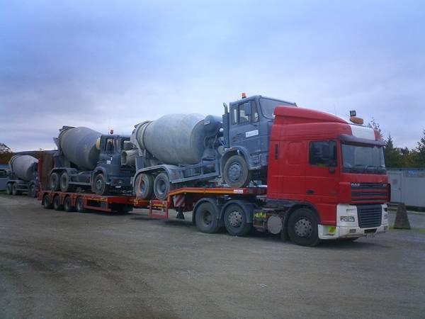 NISKOPODWOZIOWY TRANSPORT MASZYN BUDOWLANYCH, ŁÓDŹ, świętokrzyskie