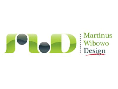 MWD logo - kliknij, aby powiększyć