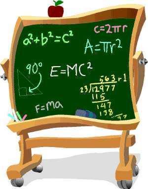 Korepetycje MATEMATYKA on line !!!!!, Tarnowskie Góry, małopolskie