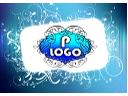 P - LOGO - Projektowanie Logo - TANIO - w 24h