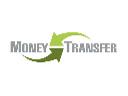 KFF Money Transfer