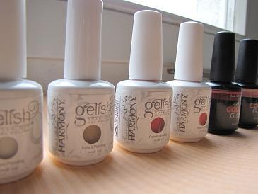 Paznokcie ślubne,shellac,gelish,wawer, Warszawa, mazowieckie