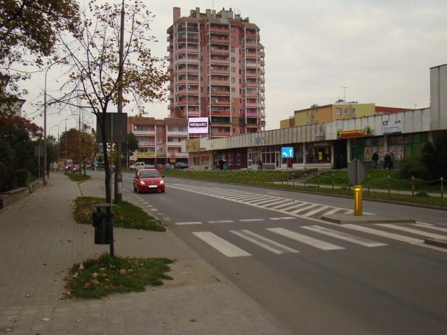 TelebimyBrzeg.pl Chocimska