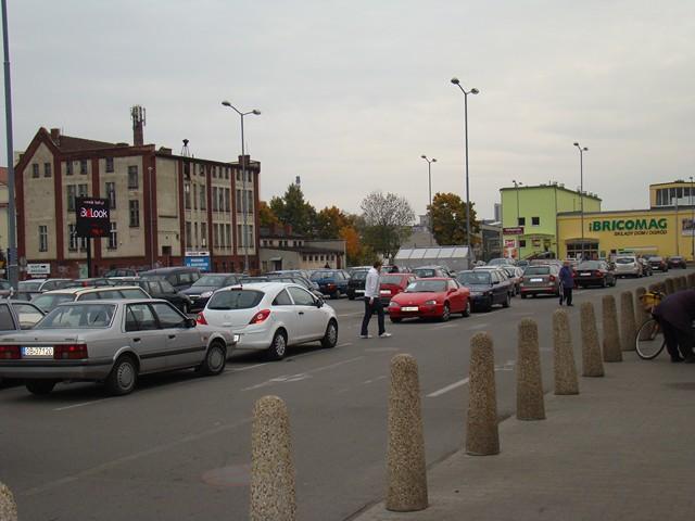 TelebimyBrzeg.pl Kaufland TelebimyBrzeg.pl Kaufland