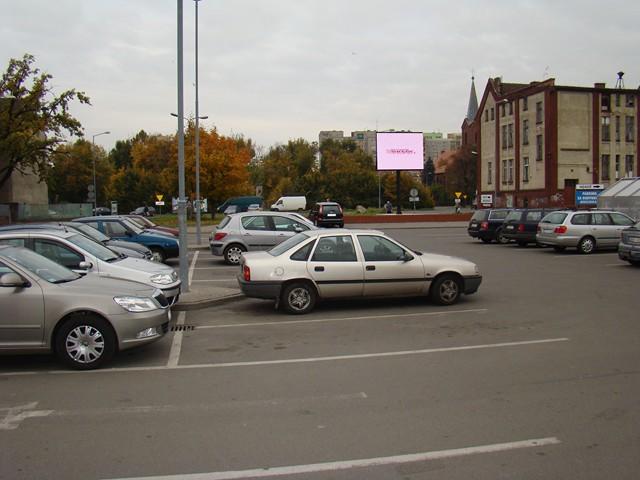 TelebimyBrzeg.pl Kaufland