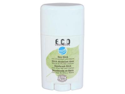 dezodorant w sztyfcie kosmetyki naturalne i ekologiczne - kliknij, aby powiększyć