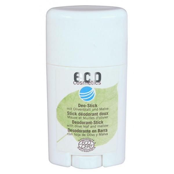 dezodorant w sztyfcie kosmetyki naturalne i ekologiczne