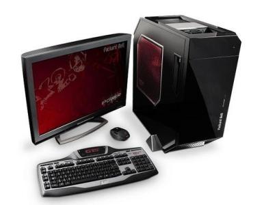 PC