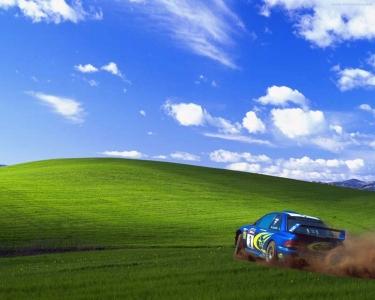 desktop