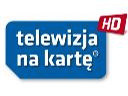 Ustawienie anteny satelitarnej tnk n cyfra+ c.p..., Łódź, łódzkie