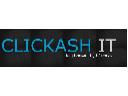 Clickash IT  -  Outsourcing dla Firm i Serwis