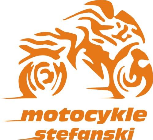 Serwis motocykli, quadów, skuterów Gdynia, pomorskie