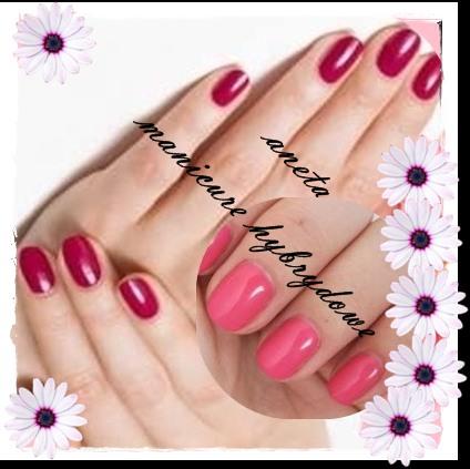 PAZNOKCIE ZELOWE,MANICURE HYBRYDOWY MAKIJAZE TANIO, Olsztyn, warmińsko-mazurskie