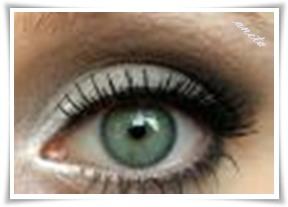 PAZNOKCIE ZELOWE,MANICURE HYBRYDOWY MAKIJAZE TANIO, Olsztyn, warmińsko-mazurskie