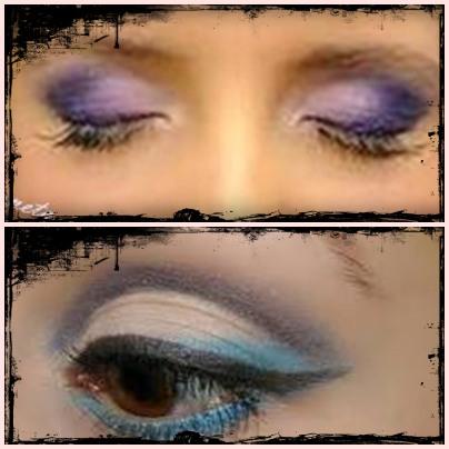 PAZNOKCIE ZELOWE,MANICURE HYBRYDOWY MAKIJAZE TANIO, Olsztyn, warmińsko-mazurskie