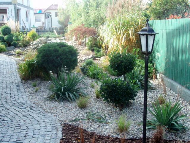 OGRODY projektowanie, zakładanie, pielęgnacja, Warszawa, mazowieckie