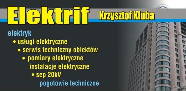 ELEKTRYK.POMIARY.SERWIS TECHNICZNY, Katowice,Sosnowiec,Będzin,Czeladż,wojkowice,, śląskie