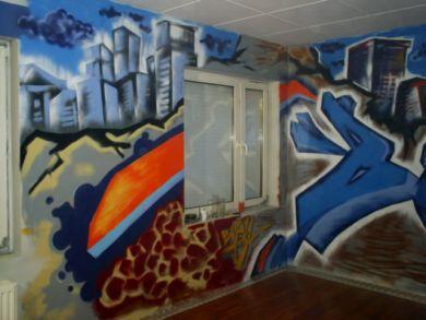 salon motocykli .