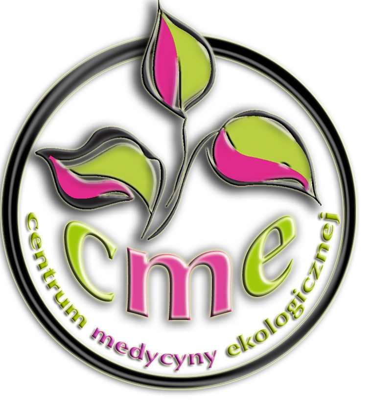 Logo CME