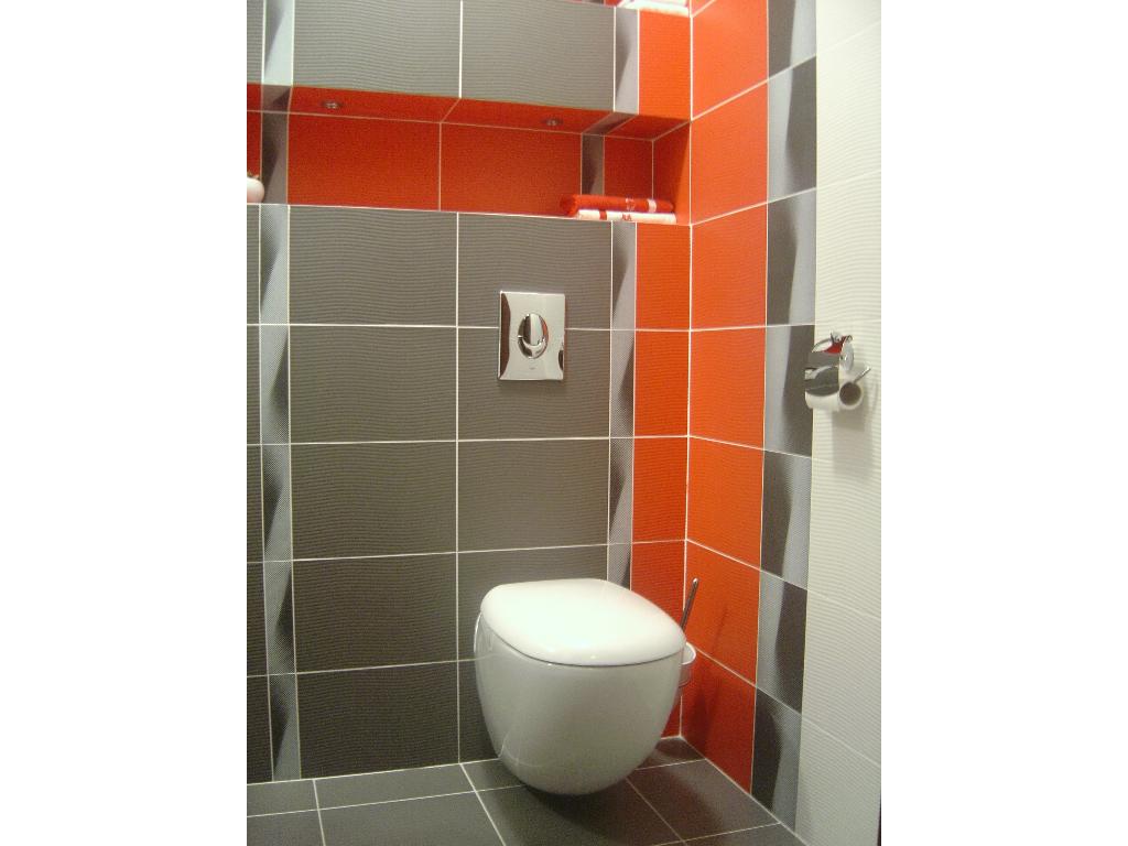 REMONTY I WYKOŃCZENIA, Warszawa, mazowieckie